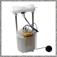 [feidan33.ph]  Pump Assembly 5136021AE E7193M E7241M 5136021AA for   Main Pump