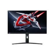 小米顯示器 Mini LED Gaming Monitor G Pro 27i IPS HDR QHD 180Hz (MO-XGP27QI) Warranty: 3Years