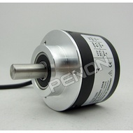 Hot Sale RI58-O/360EK.42KB Encoder 0-400-1000-1024-500-600-200-300