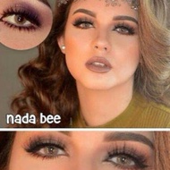 ➸➚✣ nada fadel bee