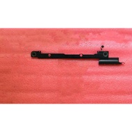 ACER SPEAKER FOR MODELS -ACER7436Z#ACER 4736ZG#ACER 4935G#Modified speakers Orignal for Acer