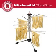 KitchenAid - KPDR - 廚師機配件 - 晾麵架