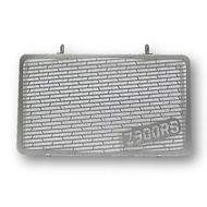 Z900RS RADIATOR COVER COOLANT NET RADIATOR NET