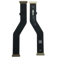 OPPO A93 RIBBON FLEX UI FOR LCD