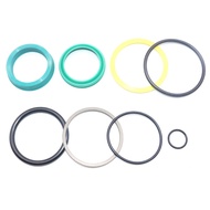 For 6589793 Hydraulic Seal Kit Lift Cylinder Fits For Bobcat 825 843 853 843b