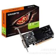 Suitable for Gigabyte Gaming Game GV-N1030D5-2GL Card GT 1030 2G Card Graphics Card
