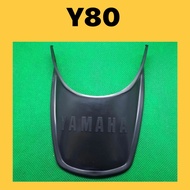 YAMAHA Y80 MUDFLAP (ST) // Y80 Y 80 CDI MUDFLAP MUD FLAP REAR FENDER FLAP COVER MUDGUARD BELAKANG CO
