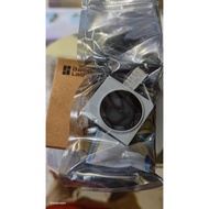 Bambulab Hotend Cooling Fan A1/A1 mini