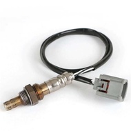 A Rear Lambda Oxygen O2 Sensor For Mazda 1 2 3 1.3L 1.4L 1.5L 1.6L Z6 0986Ag2228 Z602-18-861A