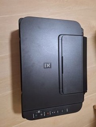 Canon printer G3000 (壞）
