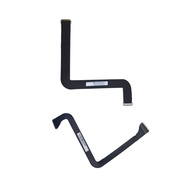 923-0308;923-00093 923-01087 923-01668  5K lcd lvds video display cable for 27" A1419 MD095 MD096 MD