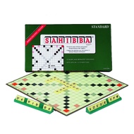 SPM GAMES Sahibba BM - Std M SPM 03