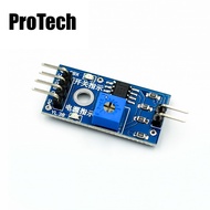 Rain Sensor Module