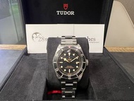 二手 Tudor Black Bay 79230N