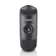 全新 Wacaco nanopresso portable espresso machine coffee maker 手提咖啡機 旅行咖啡機