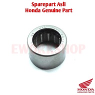CVT Bamboo Bearing - PCX 125 PCX125 CBU Original AHM 91001KCW003