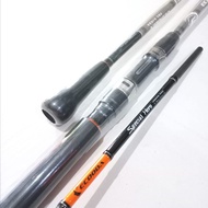 Ecooda Special Hero Fishing Rod - Jigging Rod Salt Water