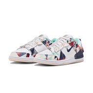 Nike Dunk Low Disrupt 2 幾何圖形 FN8917-141