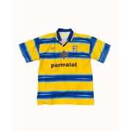 Parma 1998 Retro Jersey/99