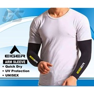 Arm Sleeve Hand Sleeve Hiking Uv Protection