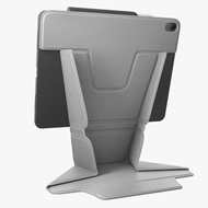 UNIQ iPad Air/Pro 11吋/13吋 (2024) Ryze 360 多角度可站立折疊保護套