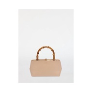 European Direct Mail jil sander Ladies Handbag