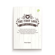 The First Love and Last Love