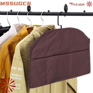 IMSSUG Hanger Diversion Safe, Waterproof  Cloth Hidden Pocket Safe, Portable Discreet Storage Safe H