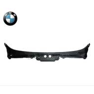 BMW F20 2 SERIES FRONT WIPER PANEL(READY STOCK)