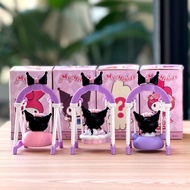 Ready Stock Nakano Five-Class Sanjiu Cat Home-Made Domestic Bride Cute Anime Holiday Gift Ornament G