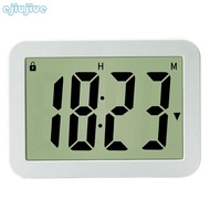 cc Digital Retirement Countdown Timer 9999 Days CountDown Timer Large Digital Screen CountDown Clock