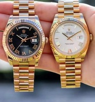 高價收購 勞力士（Rolex） 歐米茄（OMEGA），帝舵（TUDOR） 天行者  余文樂  迪通拿  蚝式恒动