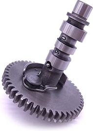 Outboard Engine 68D-E2170-00 F4-04040000 Camshaft Assy for Yamaha Parsun HDX Boat Motor F4 F5 4HP 5H