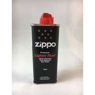 Original Zippo Replacement Fluid. No shipping to East Malaysia.