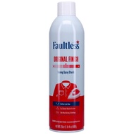 Faultless Spray Starch 567g Original Finish