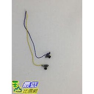 [106 玉山最低比價網] 2 x Neato Botvac D系列感測器  Slide Bumper Switch D3 D5 Connected bump sensor