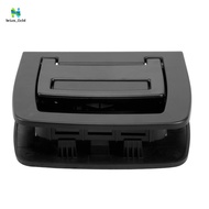 Interior Rear Trunk Mat Handle for- X5 E70 X6 E71 51479120283 Trunk Floor Carpet Handle