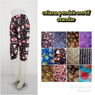 Women's Shorts Women's Shorts