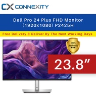 Dell Pro 24 Plus Monitor P2425H Dell 210-BMML Dell Monitor 24 inch Monitor IPS Monitor FHD Dell 24 I