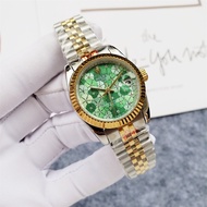 Aaa High Quality Ladies Luxury Wristwatch Rolex Brand Watch, Size 31mm/36mm, Automatic Mechanical Watch, Fashion Luxury Gift Rolex watches