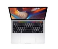 2019 MacBook pro 13吋 A1708  處理器: 2.3GHz 雙核心 Intel Core i5
