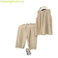 cheongsam dress kids cheongsam muslimah kids baju cheongsam budak perempuan Girls Suit Summer Clothe