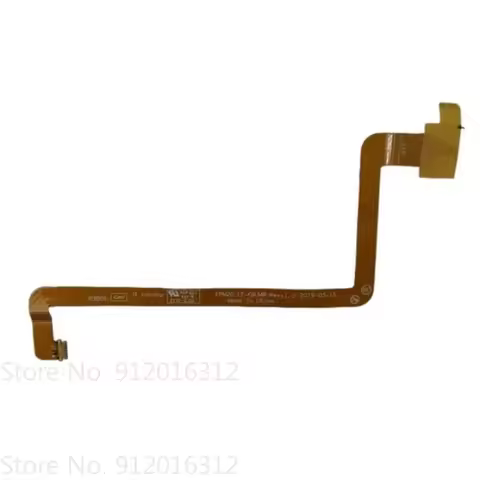 New LCD Flex Cable for HP ELITE X2 G4 Touch Cable EPM20 LF-G934P DA300016910