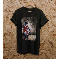 Fashion T-Shirt 3Second | Three Second Shirt | T-Shirt 3Second | Threesecond Shirt Tee Multiple size
