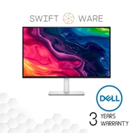 【NEW】Dell 27 Plus 4K Monitor - S2725QS
