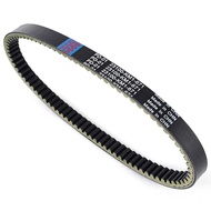 LY Motorcycle Clutch Honda Ch250 Elite 1985-1990 Cn250 Helix Spazio 1986-2007 23100-Km1-671 Drive B