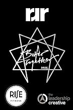 Better Together: The Collaboration of the Enneagram types: A Working Journal