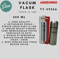 TERMOS AKEBONNO 1000ML TY-VF100A/350ML TY-VF35A THERMOS