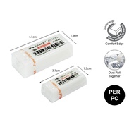 Faber-Castell Dust Free Eraser (7086-30 / 187086 - 7086-48 / 187089)