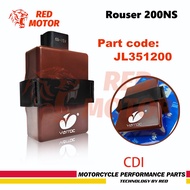 Rouser 200NS CDI JL351200